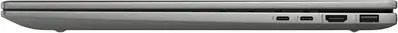 HP ENVY Image