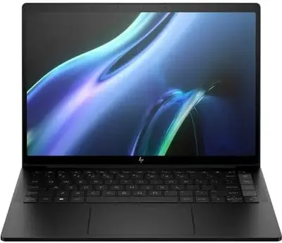 HP Dragonfly Pro One 14 Image