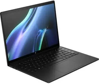 HP Dragonfly Pro One 14 Image
