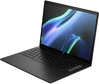 HP Dragonfly Pro One 14 Image