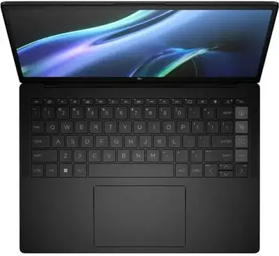 HP Dragonfly Pro One 14 Image