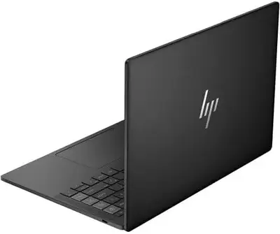 HP Dragonfly Pro One 14 Image