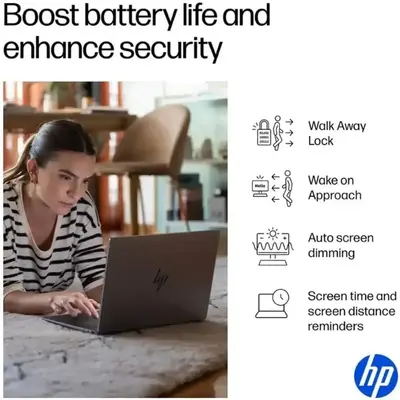 HP OmniBook Image