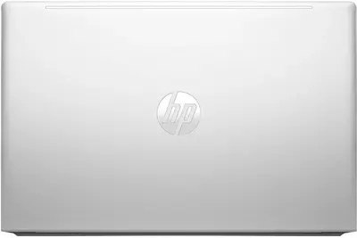 HP 9C4H1UT#ABA Image