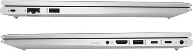 HP 9C4H1UT#ABA Image