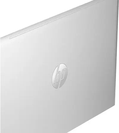 HP 9C4H1UT#ABA Image