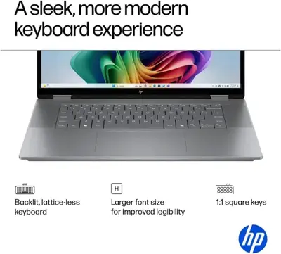 HP Omnibook Image