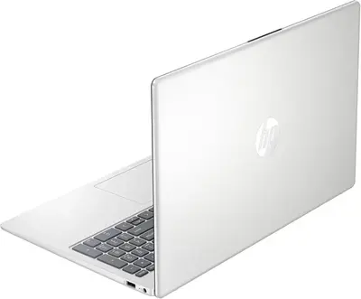 HP COMPUTER Image