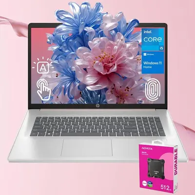 HP TPN-W146_300N1AV Image