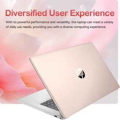 HP TPN-W146_300N1AV Image