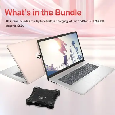 HP TPN-W146_300N1AV Image