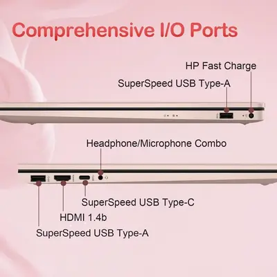 HP TPN-W146_300N1AV Image