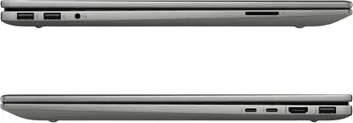 HP Envy 17t-cw100 Image