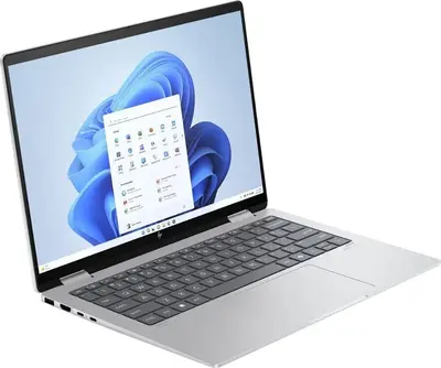 HP Envy x360 2-in-1 Laptop R5 Image