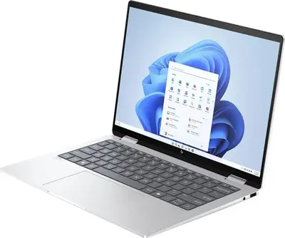 HP Envy x360 2-in-1 Laptop R5 Image