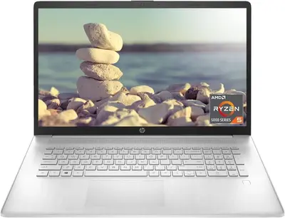 HP TPN-I140 Image