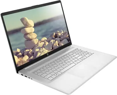 HP TPN-I140 Image