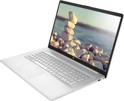 HP TPN-I140 Image