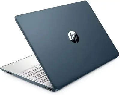 HP Pavilion Image