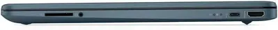 HP Pavilion Image