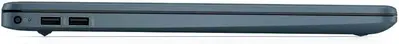 HP Pavilion Image