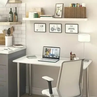 HP Pavilion Image