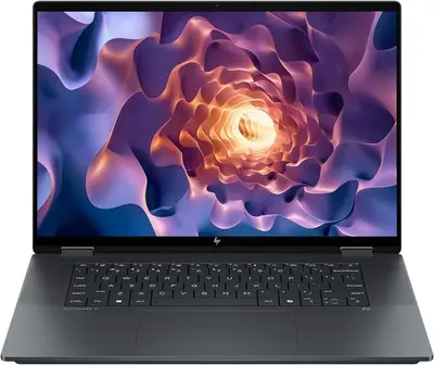 HP OmniBook X Flip 16-4 Image
