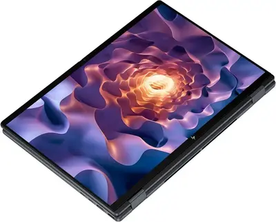 HP OmniBook X Flip 16-4 Image