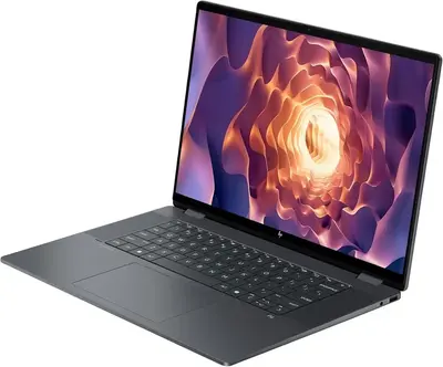 HP OmniBook X Flip 16-4 Image