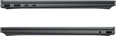 HP OmniBook X Flip 16-4 Image