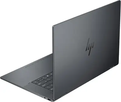 HP OmniBook X Flip 16-4 Image