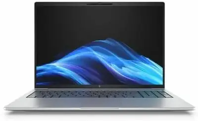 HP BL8L7UT#ABA Image