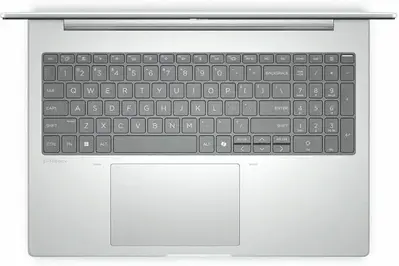 HP BL8L7UT#ABA Image