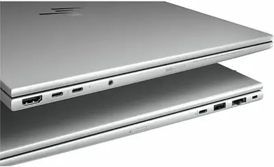 HP BL8L7UT#ABA Image