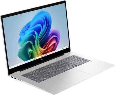 HP OmniBook 7 Image