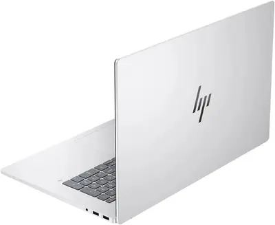 HP OmniBook 7 Image