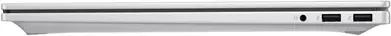 HP OmniBook 7 Image