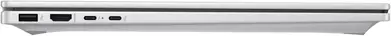 HP OmniBook 7 Image