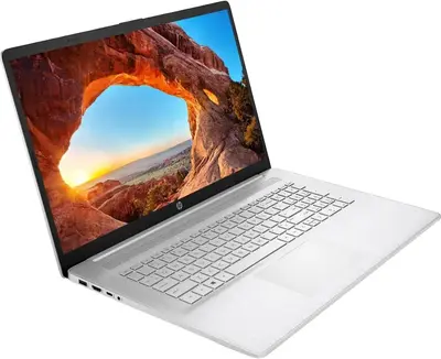 HP Premium Image