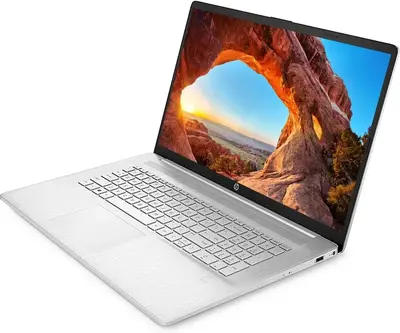 HP Premium Image