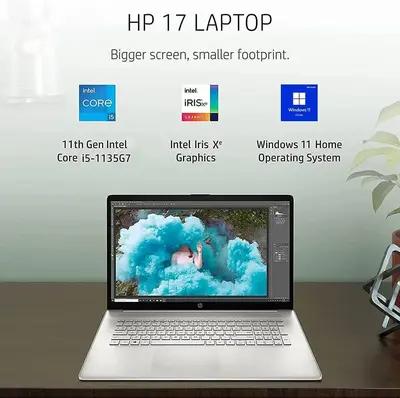 HP Premium Image