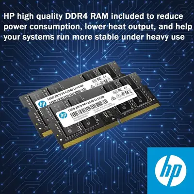 HP Premium Image