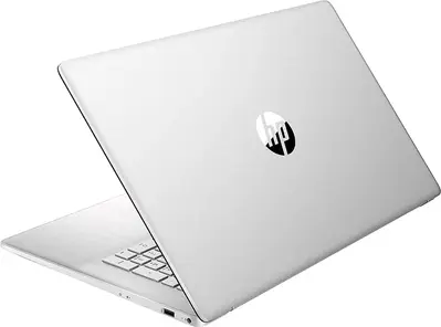 HP Premium Image