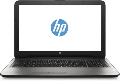 HP 15-ay198nr Image