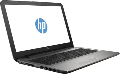 HP 15-ay198nr Image