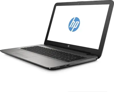 HP 15-ay198nr Image