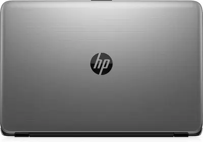 HP 15-ay198nr Image