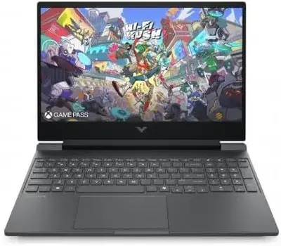 HP BM7B7UA#ABA Image