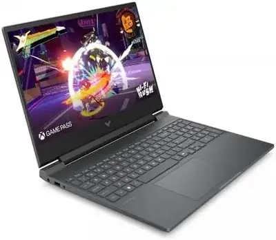 HP BM7B7UA#ABA Image
