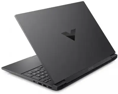 HP BM7B7UA#ABA Image